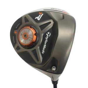 �q�P�@�P�v