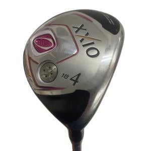 �w�w�h�n�i�Q�O�P�S�j�@�S�v�i�{���h�[�j�@���f�B�[�X