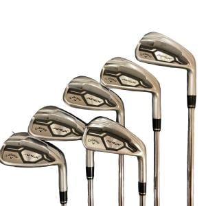 �`�o�d�w�i�Q�O�P�T�j�@�@�U�r