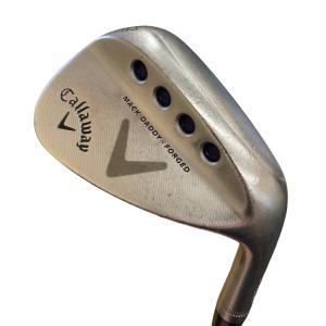 �l�`�b�j�@�c�`�c�c�x�@�e�n�q�f�d�c�@�~���L�[�N�����@�T�Q°�^�P�O°