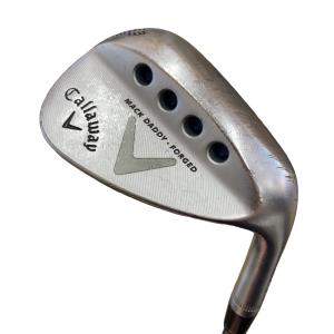 �l�`�b�j�@�c�`�c�c�x�@�e�n�q�f�d�c�@�~���L�[�N�����@�T�W°�^�O�W°