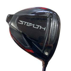 �r�s�d�`�k�s�g�@�P�O�D�T°