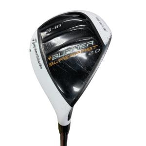 �a�t�q�m�d�q�@�r�t�o�d�q�@�e�`�r�s�@�Q�D�O�@�q�d�r�b�t�d�@�t�R�@�t�r�`