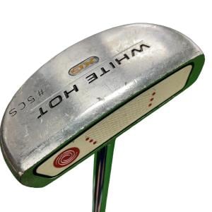 �v�g�h�s�d�@�g�n�s�@�w�f�@���T�@�b�r�i�Z���^�[�V���t�g�j�@�R�S�C���`