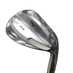 �l�o�|�q�S�@�T�O°�^�O�U°