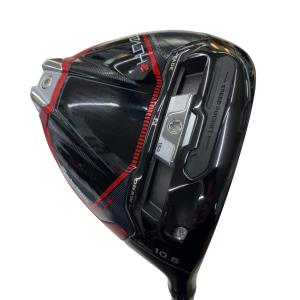 �r�s�d�`�k�s�g�Q�@�o�k�t�r�@�P�O�D�T°