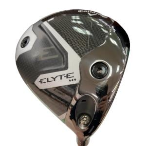 �d�k�x�s�d�@�������@�@�X°