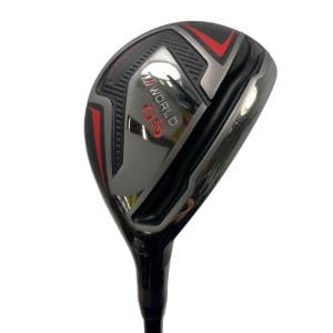 �s�n�t�q�@�v�n�q�k�c�@�f�r�@�t�T