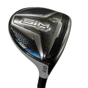 �r�h�l�@�l�`�w�@�T�v�@���f�B�[�X