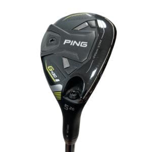 �f�S�R�O�@�t�T