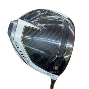 �r�s�d�`�k�s�g�@�f�k�n�h�q�d�{�@�P�O�D�T°