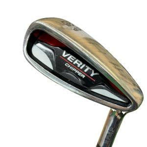 �u�����������@�b�g�h�o�o�d�q�@�b�o�R�T