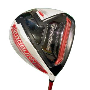 �`�d�q�n�@�a�t�q�m�d�q�@�P�P°