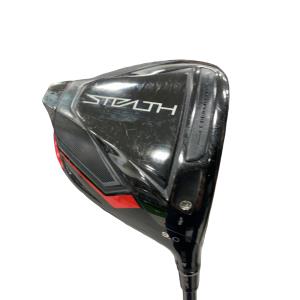 �r�s�d�`�k�s�g�@�@�X°