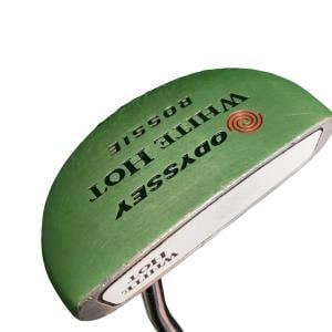 �v�g�h�s�d�@�g�n�s�@�q�n�r�r�h�d�@�R�S�C���`