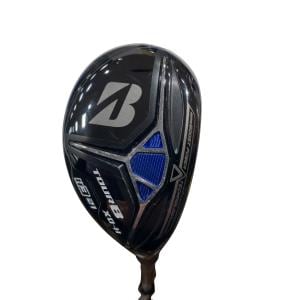 �s�n�t�q�@�a�@�w�c�|�g�i�Q�O�P�W�j�@�g�R