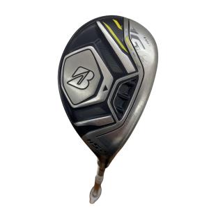 �s�n�t�q�@�a�@�i�f�q�i�Q�O�P�X�j�@�t�T