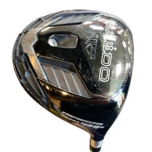 �b�n�q�r�`�@�o�d�q�e�n�q�l�`�m�b�d�@�S�R�W�@�P�v