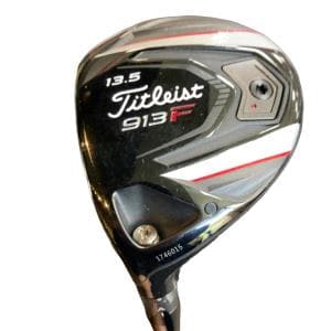 �X�P�R�@�e�@�P�R�D�T°�@���t�e�B