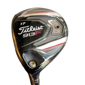 �X�P�R�@�e�@�P�V°�@���t�e�B