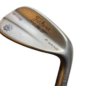 �u�n�j�d�x�@�r�o�h�m�@�l�h�k�k�d�c�@�r�l�U�@�X�e�B�[���O���[�@�S�U°�^�O�W°�e�@���t�e�B�@�t�r�`