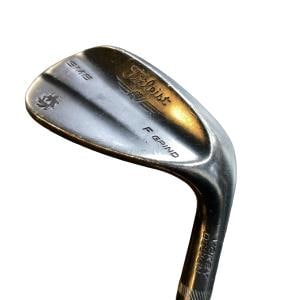 �u�n�j�d�x�@�r�o�h�m�@�l�h�k�k�d�c�@�r�l�U�@�W�F�b�g�u���b�N�@�T�Q°�^�O�W°�e�@�t�r�`