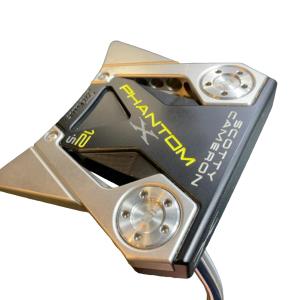 �r�b�n�s�s�x�@�b�`�l�d�q�n�m�@�o�g�`�m�s�n�l�@�w�@�P�Q�D�T�@�R�S�C���`