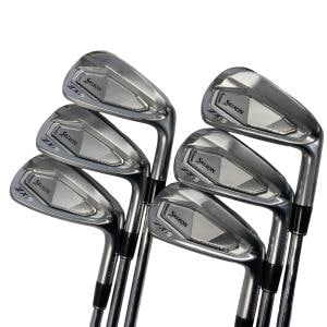 �r�q�h�w�n�m�@�y�w���T�@�U�r