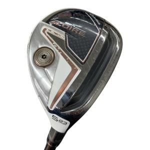 �r�h�l�@�f�k�n�h�q�d�@�t�T