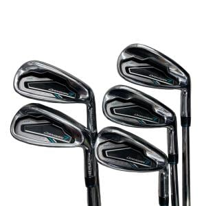 �c�`�m�f�`�m�@�V�@�T�r