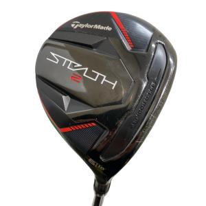 �r�s�d�`�k�s�g�Q�@�T�v