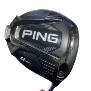 �f�S�Q�T�@�k�r�s�@�P�O�D�T°�i�A�[�R�X�����j