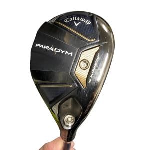 �o�`�q�`�c�x�l�@�Q�S°