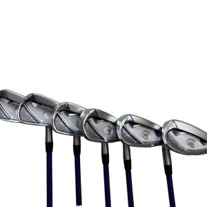 �������������@�c�q�h�u�d�r�s�`�q�@�U�r