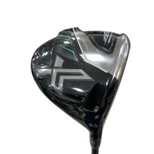 �w�w�h�n�i�Q�O�Q�Q�j�@�������@�@�X�D�T°