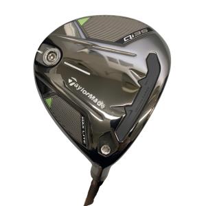 �p���R�T�@�l�`�w�@�k�h�s�d�@�T�v