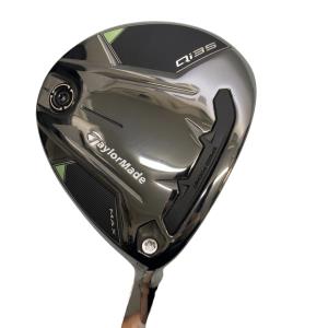 �p���R�T�@�l�`�w�@�T�v