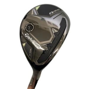 �p���R�T�@�l�`�w�@�t�S