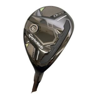 �p���R�T�@�l�`�w�@�k�h�s�d�@�t�S