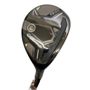 �p���R�T�@�l�`�w�@�k�h�s�d�@�t�S