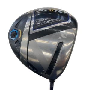 �w�w�h�n�i�Q�O�Q�O�j�@�P�O�D�T°