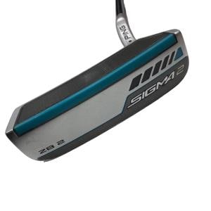 �r�h�f�l�`�@�Q�@�y�a�@�Q�@�R�S�C���`�i�o�o�T�W�j