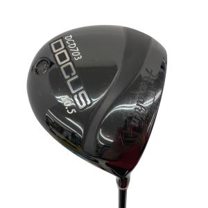 �c�n�b�t�r�@�c�b�c�@�V�O�R�@�P�O�D�T°