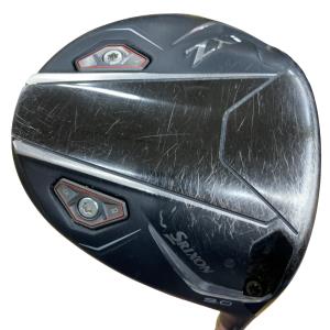 �r�q�h�w�n�m�@�y�w���@�@�X°