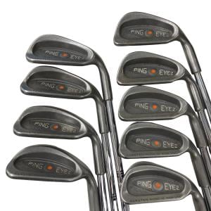 �d�x�d�@�Q�@�X�e�����X�@�X�r