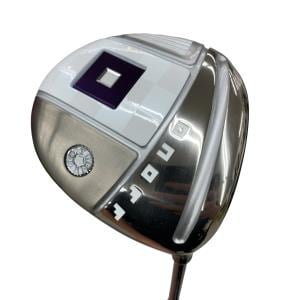 �n�m�n�e�e�i�Q�O�Q�R�j�@�P�R°�@���f�B�[�X