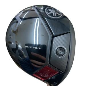 �q�l�w�@�u�c�i�Q�O�Q�S�j�@�T�v