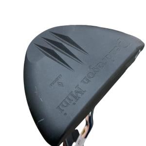 �`�q�f�n�k�e�@�o�d�m�c�q�`�f�n�m�@�l�h�m�h�@�b�a�r�@�R�S�C���`