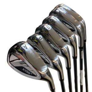 �w�w�h�n�i�Q�O�Q�U�j�@�v���X�@�V�r