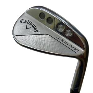 �i�`�v�r�@�q�`�v�@�N�������b�L�@�T�O°�^�P�O°�r